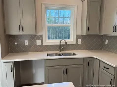 178 Surles Landing Way Benson NC 27504