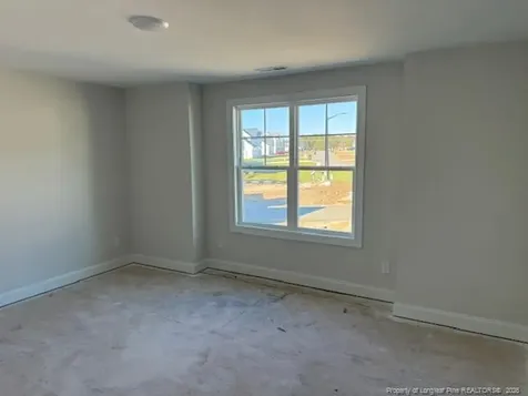 186 Surles Landing Way Benson NC 27504