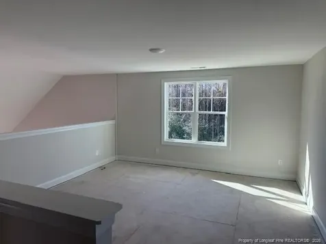 186 Surles Landing Way Benson NC 27504