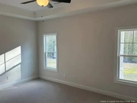 186 Surles Landing Way Benson NC 27504