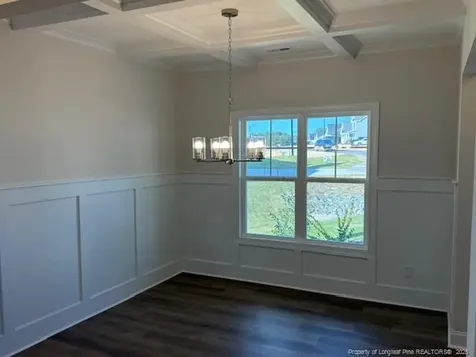 186 Surles Landing Way Benson NC 27504