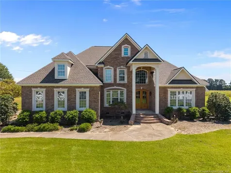 8224 Nc 210 Angier NC 27501