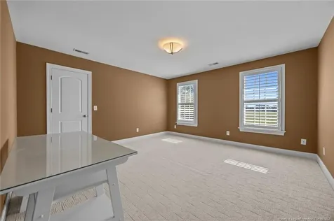 8224 Nc 210 Angier NC 27501