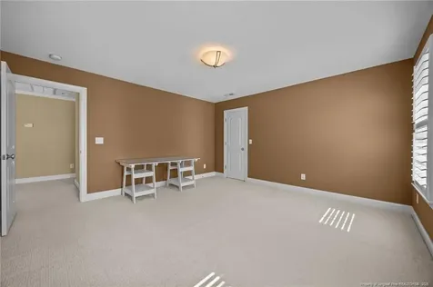 8224 Nc 210 Angier NC 27501