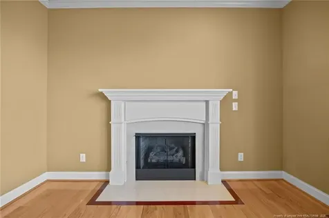 8224 Nc 210 Angier NC 27501