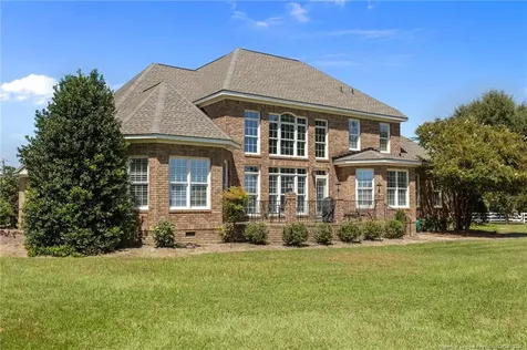 8224 Nc 210 Angier NC 27501