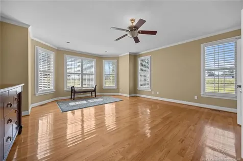 8224 Nc 210 Angier NC 27501