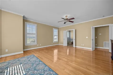 8224 Nc 210 Angier NC 27501