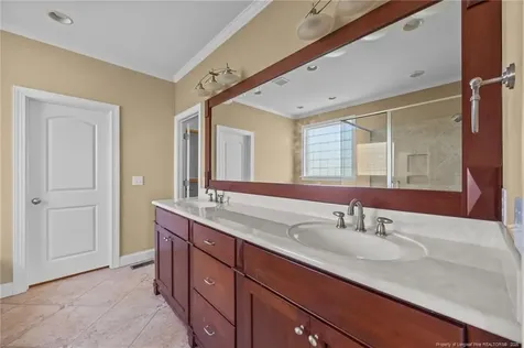 8224 Nc 210 Angier NC 27501