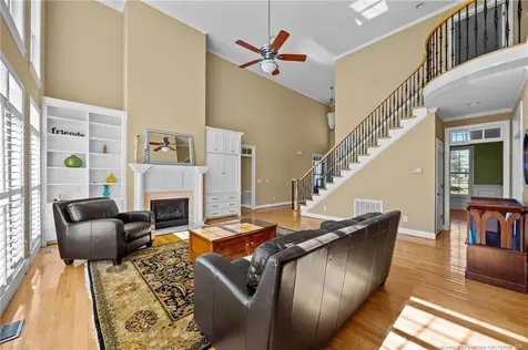 8224 Nc 210 Angier NC 27501