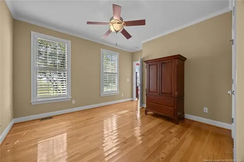 8224 Nc 210 Angier NC 27501