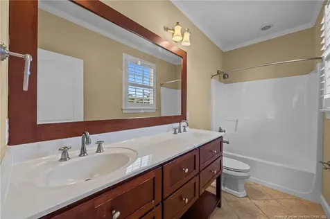 8224 Nc 210 Angier NC 27501