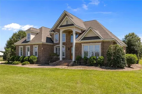 8224 Nc 210 Angier NC 27501