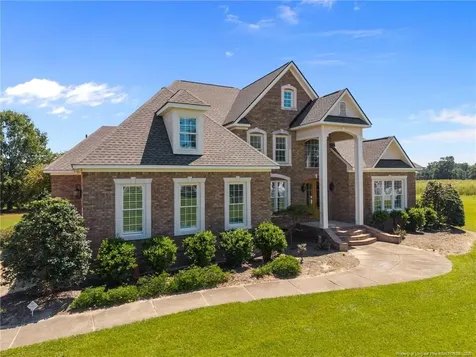 8224 Nc 210 Angier NC 27501