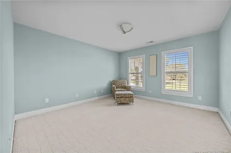 8224 Nc 210 Angier NC 27501