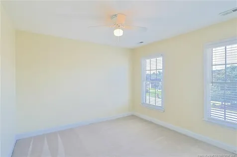 248 W Summerchase Drive Fayetteville NC 28311