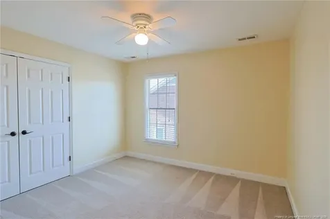 248 W Summerchase Drive Fayetteville NC 28311