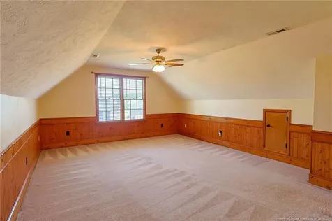 248 W Summerchase Drive Fayetteville NC 28311