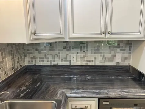 5302 Foxfire Road Fayetteville NC 28303
