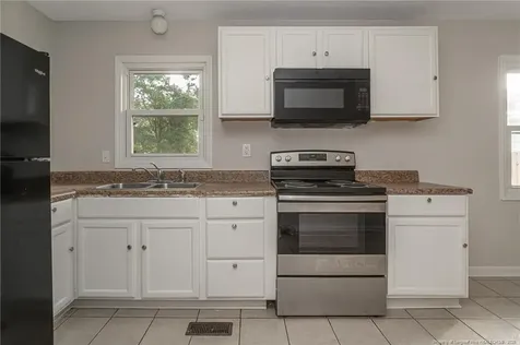 5475 Lazybrook Court Fayetteville NC 28314