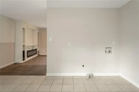5475 Lazybrook Court Fayetteville NC 28314