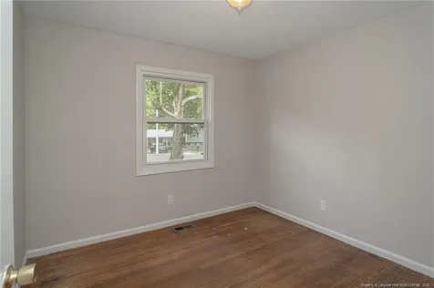 5475 Lazybrook Court Fayetteville NC 28314