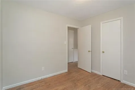 5475 Lazybrook Court Fayetteville NC 28314