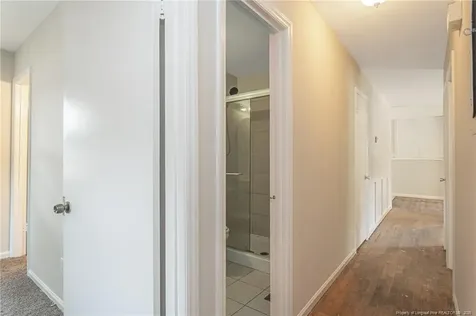 5475 Lazybrook Court Fayetteville NC 28314