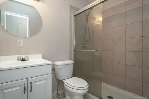 5475 Lazybrook Court Fayetteville NC 28314