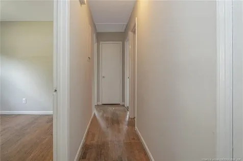 5475 Lazybrook Court Fayetteville NC 28314