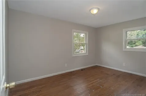 5475 Lazybrook Court Fayetteville NC 28314