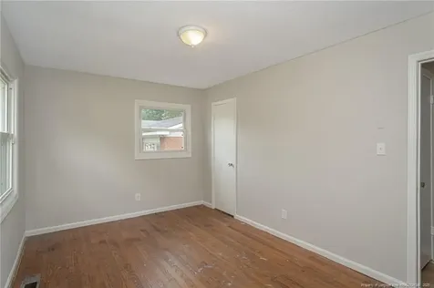 5475 Lazybrook Court Fayetteville NC 28314