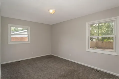 5475 Lazybrook Court Fayetteville NC 28314