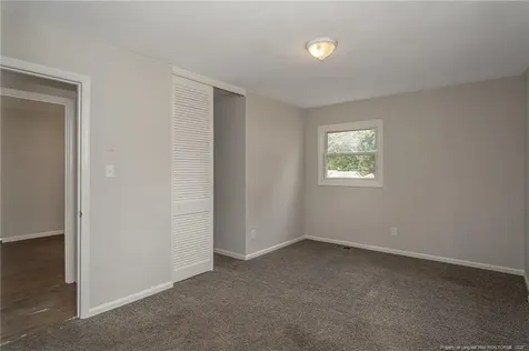 5475 Lazybrook Court Fayetteville NC 28314