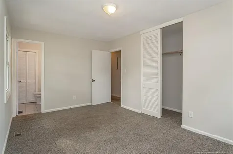 5475 Lazybrook Court Fayetteville NC 28314