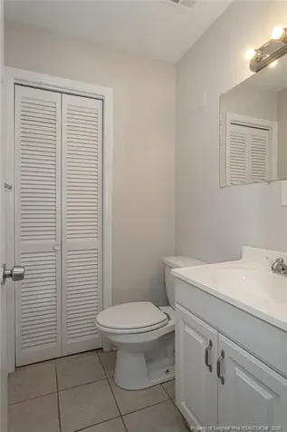 5475 Lazybrook Court Fayetteville NC 28314