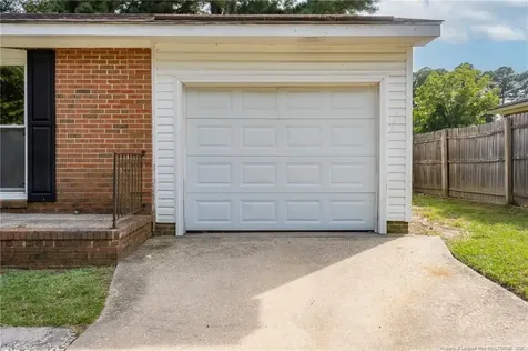 5475 Lazybrook Court Fayetteville NC 28314
