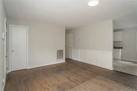 5475 Lazybrook Court Fayetteville NC 28314