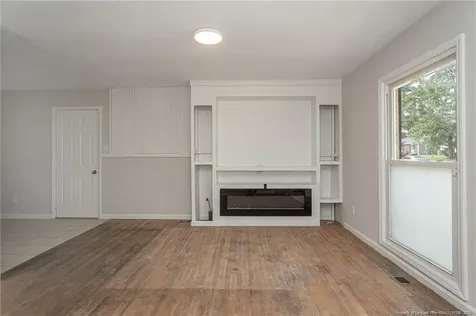 5475 Lazybrook Court Fayetteville NC 28314