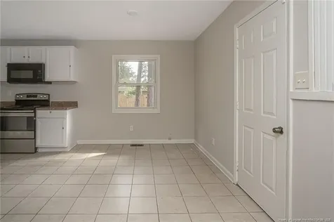 5475 Lazybrook Court Fayetteville NC 28314