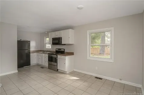 5475 Lazybrook Court Fayetteville NC 28314