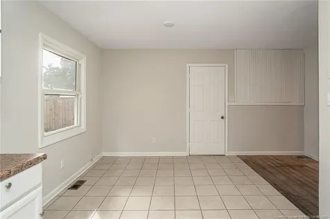 5475 Lazybrook Court Fayetteville NC 28314
