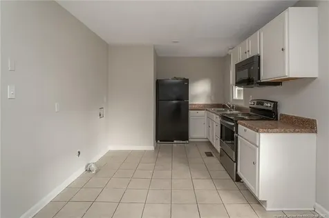 5475 Lazybrook Court Fayetteville NC 28314