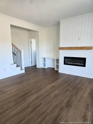 104 Sunny Acres Lane Clinton NC 28334