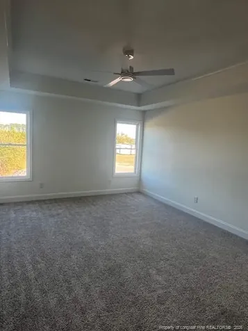 104 Sunny Acres Lane Clinton NC 28334