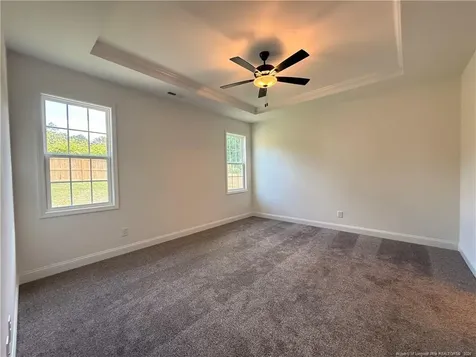 146 Ironbark Drive Raeford NC 28376