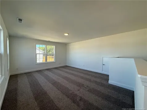 146 Ironbark Drive Raeford NC 28376