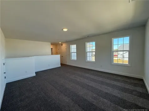 146 Ironbark Drive Raeford NC 28376