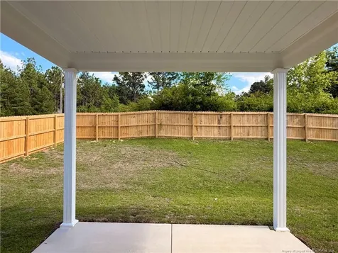 146 Ironbark Drive Raeford NC 28376