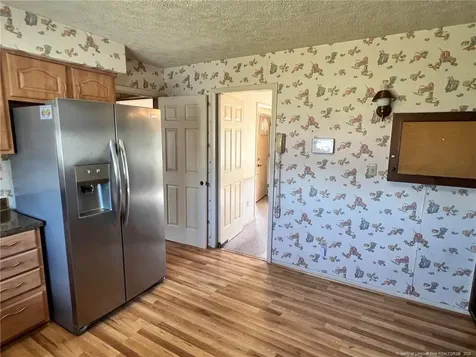 2619 Sydney Drive Fayetteville NC 28304